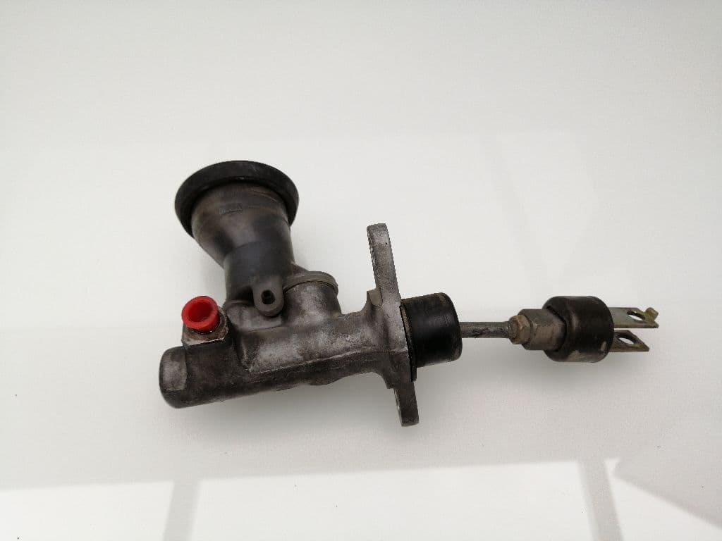 Bombin embrague TOYOTA HILUX V PICK-UP (_N8_, _N9_, _N10_, _N11_)