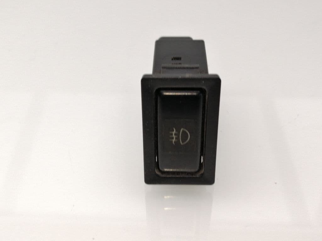 Interruptor TOYOTA HILUX V PICK-UP (_N8_, _N9_, _N10_, _N11_) 3