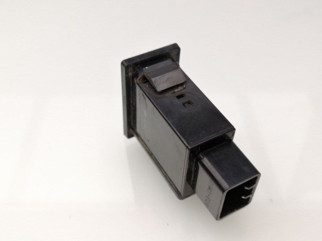 Interruptor TOYOTA HILUX V PICK-UP (_N8_, _N9_, _N10_, _N11_)