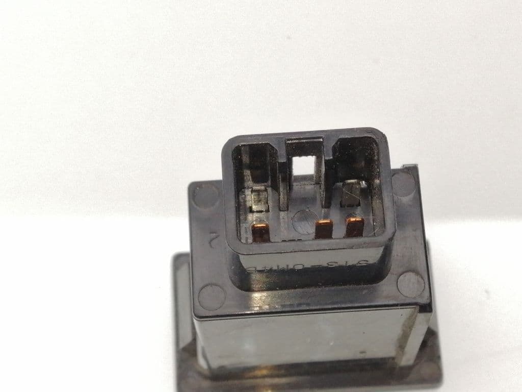 Interruptor TOYOTA HILUX V PICK-UP (_N8_, _N9_, _N10_, _N11_) 2