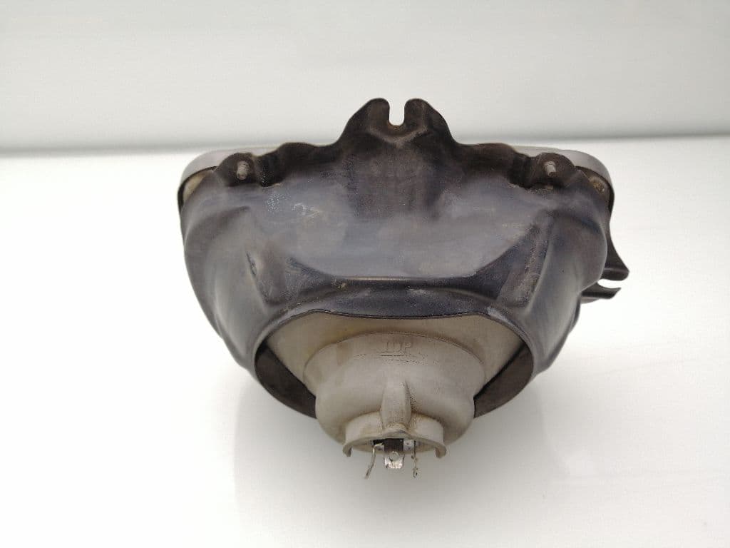 Faro izquierdo TOYOTA HILUX V PICK-UP (_N8_, _N9_, _N10_, _N11_) 2