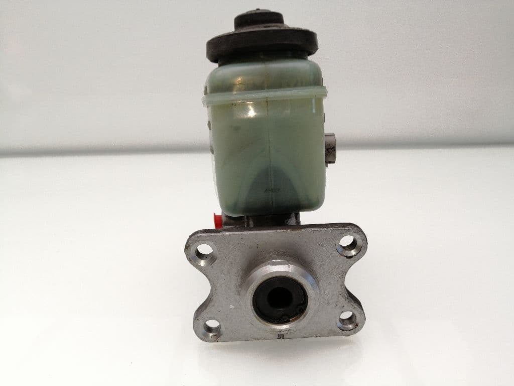 Bomba freno TOYOTA HILUX V PICK-UP (_N8_, _N9_, _N10_, _N11_)