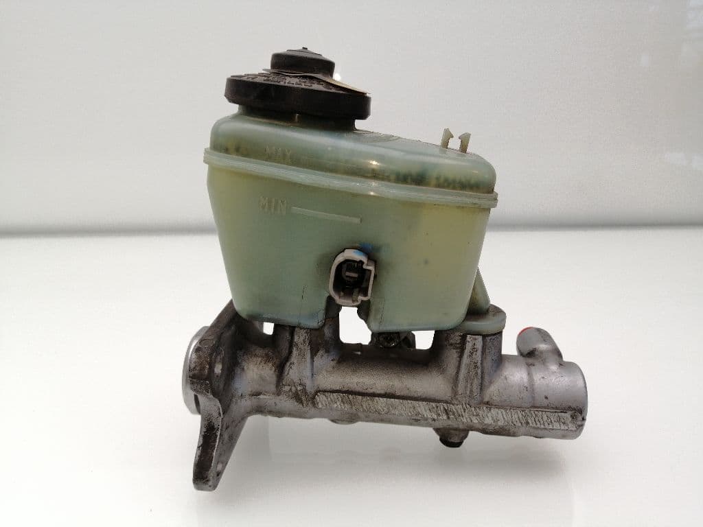 Bomba freno TOYOTA HILUX V PICK-UP (_N8_, _N9_, _N10_, _N11_) 3