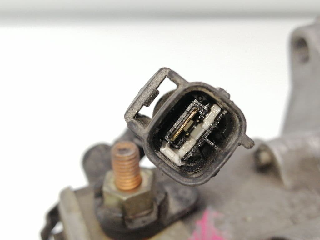 Motor arranque TOYOTA HILUX V PICK-UP (_N8_, _N9_, _N10_, _N11_)
