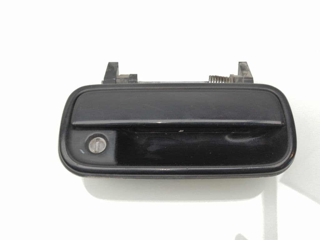 Maneta exterior delantera derecha TOYOTA HILUX V PICK-UP (_N8_, _N9_, _N10_, _N11_)