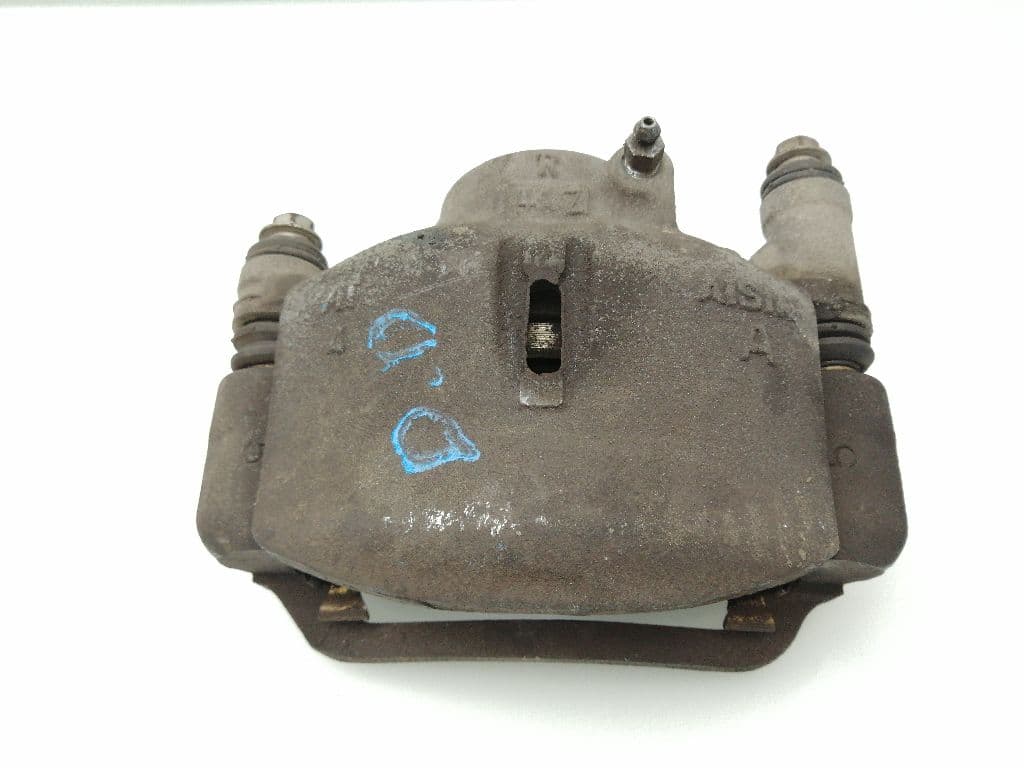 Recambio TOYOTA HILUX V PICK-UP (_N8_, _N9_, _N10_, _N11_) ref. 4773026080 3