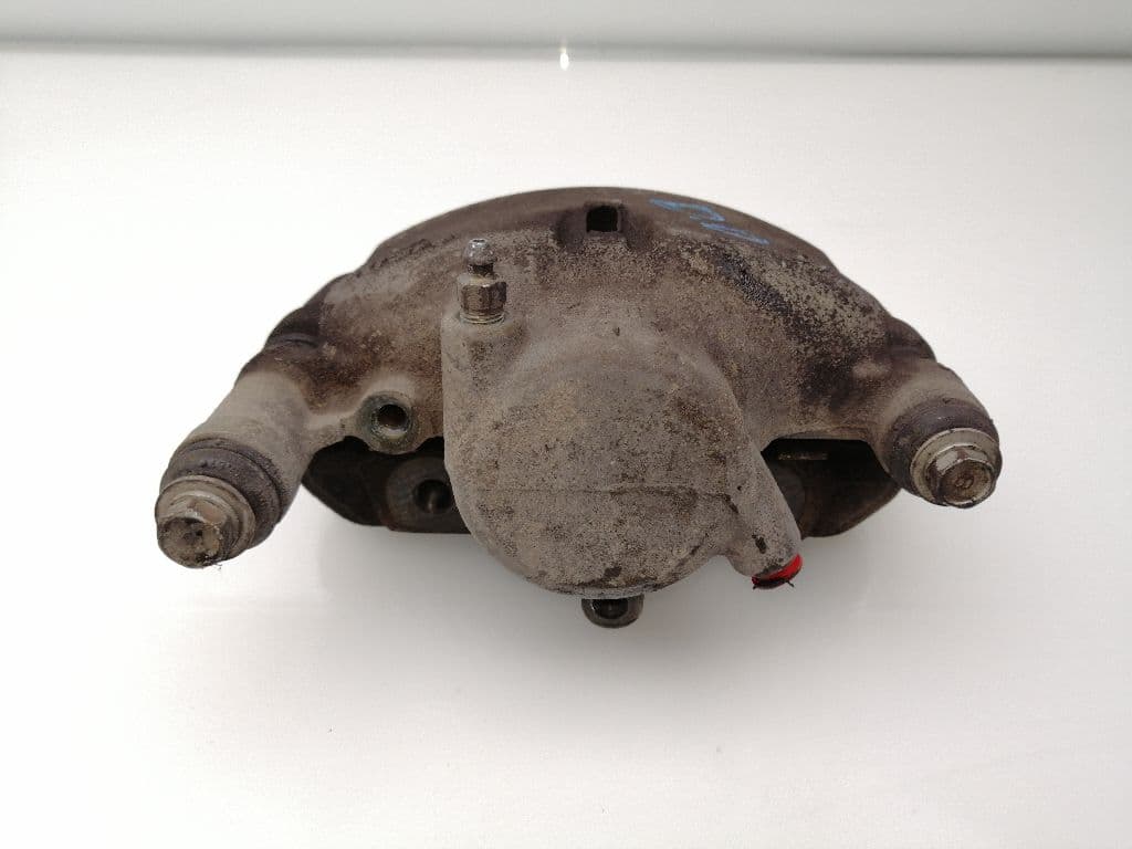 Recambio TOYOTA HILUX V PICK-UP (_N8_, _N9_, _N10_, _N11_) ref. 4773026080 2