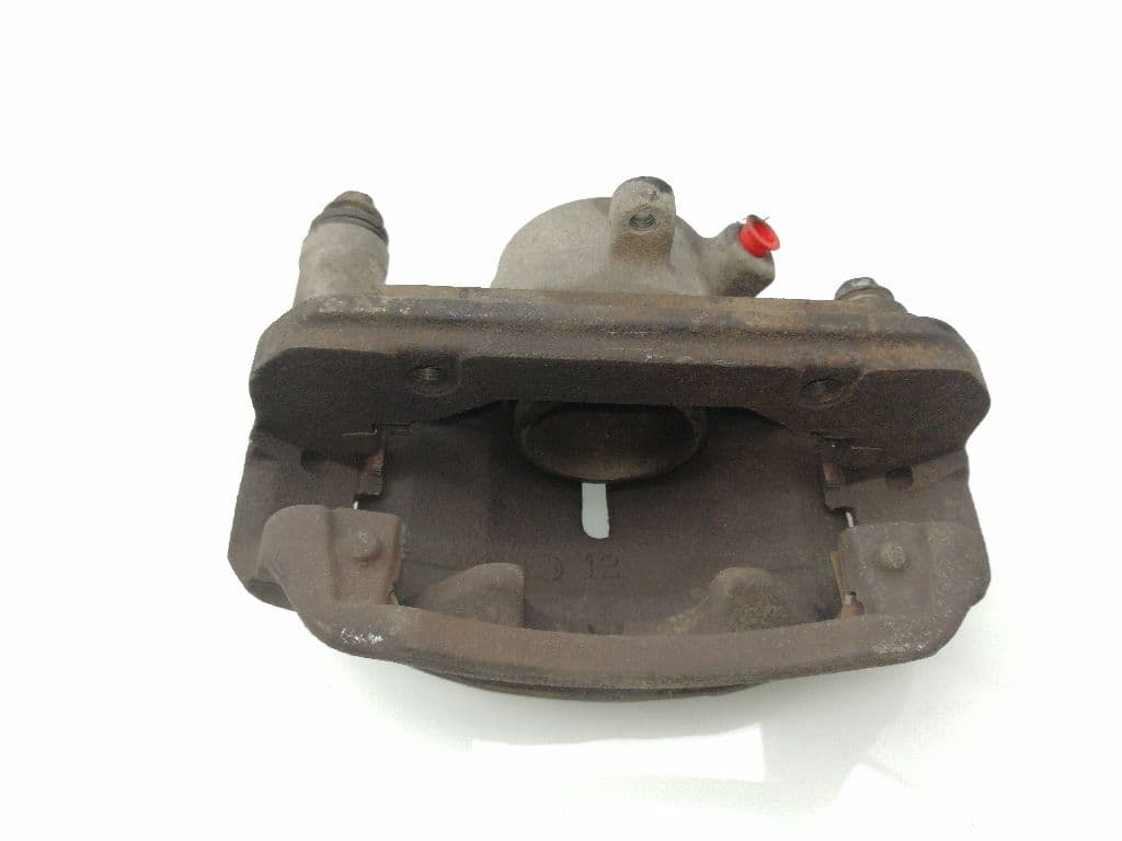 Recambio TOYOTA HILUX V PICK-UP (_N8_, _N9_, _N10_, _N11_) ref. 4773026080
