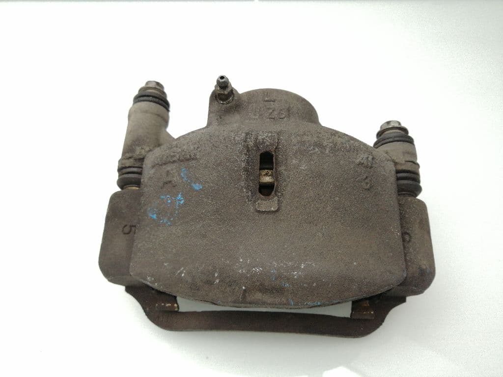 Recambio TOYOTA HILUX V PICK-UP (_N8_, _N9_, _N10_, _N11_) ref. 4775026080 3