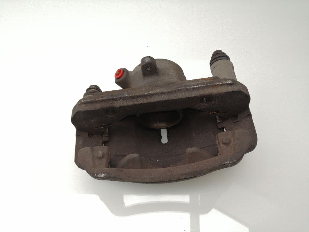 Recambio TOYOTA HILUX V PICK-UP (_N8_, _N9_, _N10_, _N11_) ref. 4775026080 2