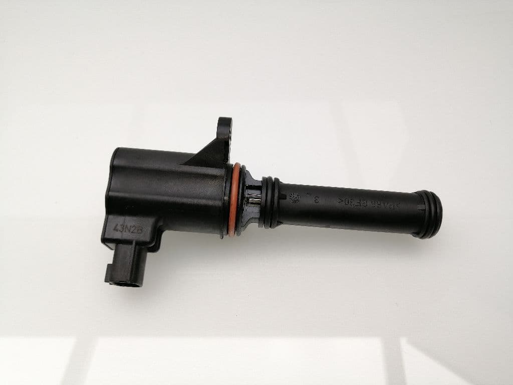 Sensor SUZUKI GRAND VITARA II (JT, TE, TD) 4