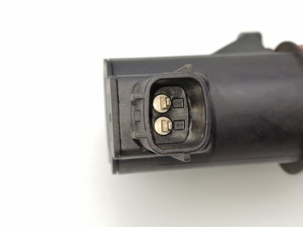 Sensor SUZUKI GRAND VITARA II (JT, TE, TD)
