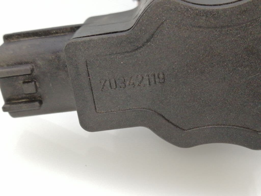 Sensor SUZUKI GRAND VITARA II (JT, TE, TD) 3