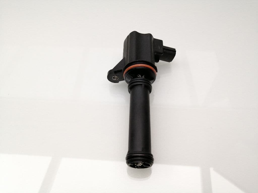 Sensor SUZUKI GRAND VITARA II (JT, TE, TD) 2