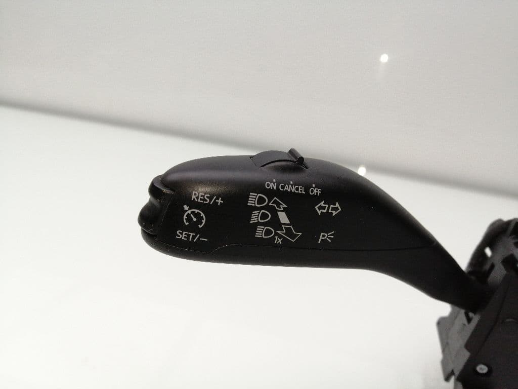 Mando multifuncion VOLKSWAGEN AMAROK (2HA, 2HB, S1B, S6B, S7A, S7B) 5