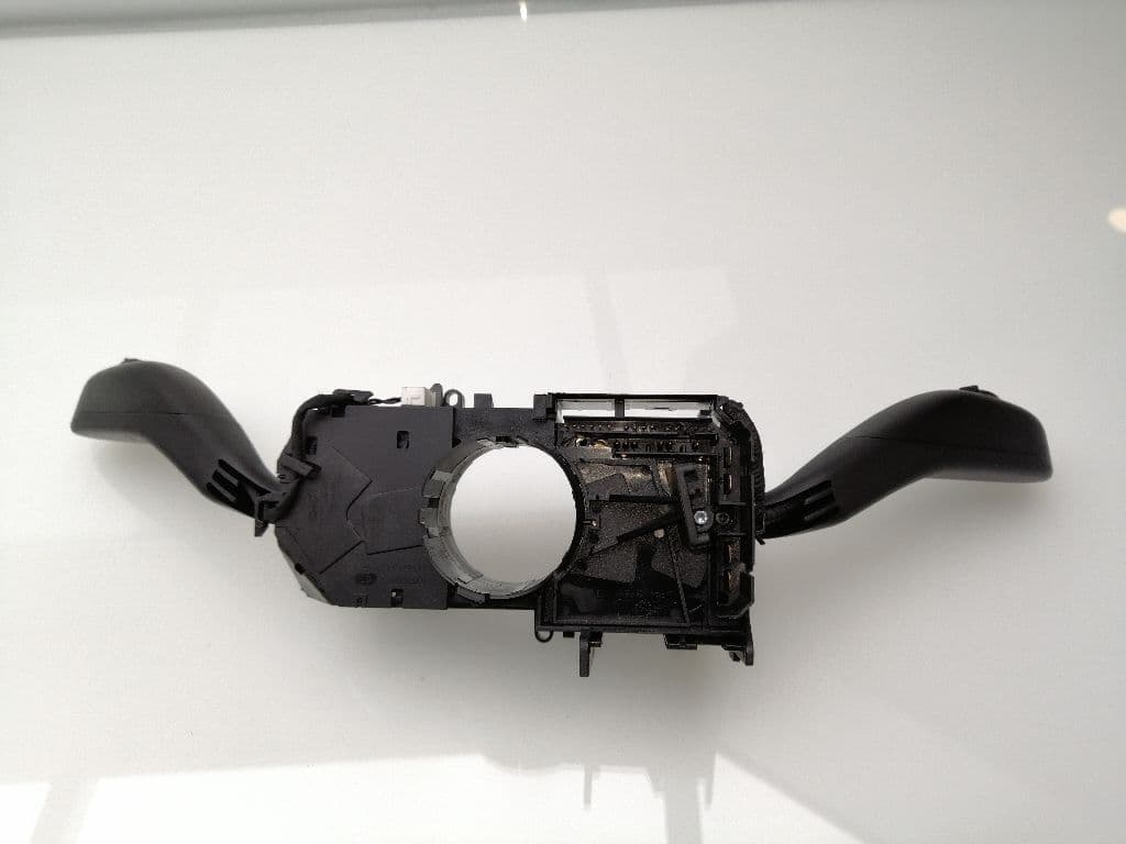 Mando multifuncion VOLKSWAGEN AMAROK (2HA, 2HB, S1B, S6B, S7A, S7B) 3