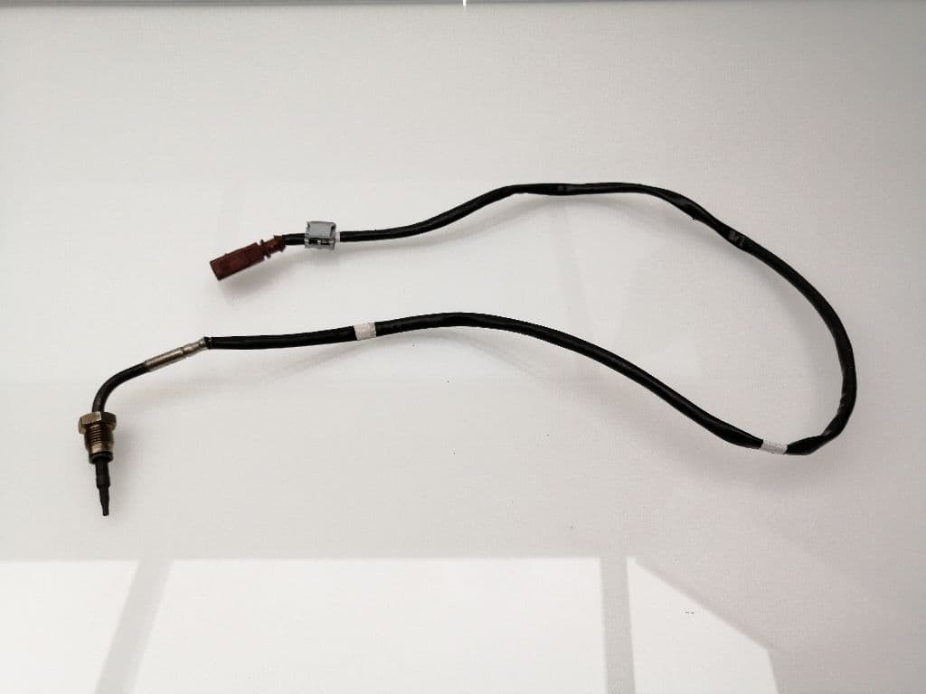 Sensor VOLKSWAGEN AMAROK (2HA, 2HB, S1B, S6B, S7A, S7B) 4