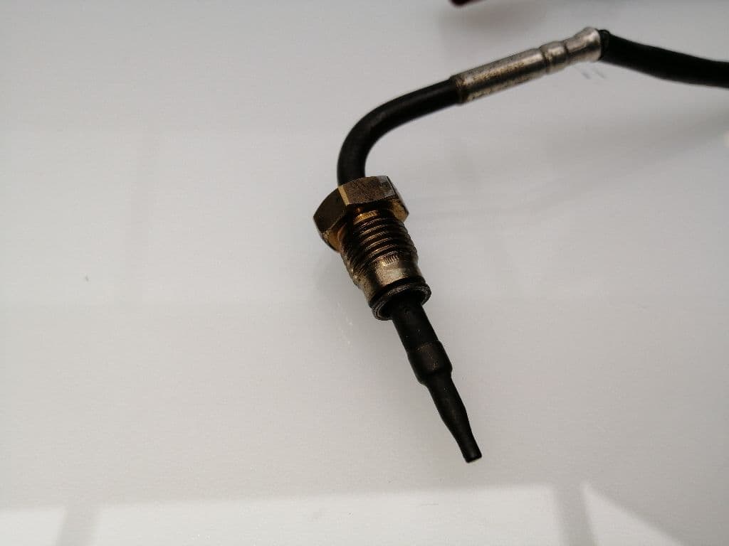 Sensor VOLKSWAGEN AMAROK (2HA, 2HB, S1B, S6B, S7A, S7B) 2
