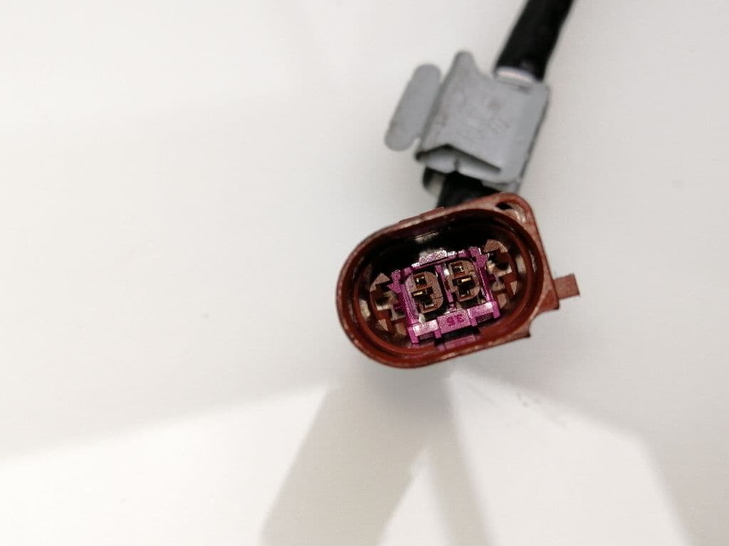 Sensor VOLKSWAGEN AMAROK (2HA, 2HB, S1B, S6B, S7A, S7B)