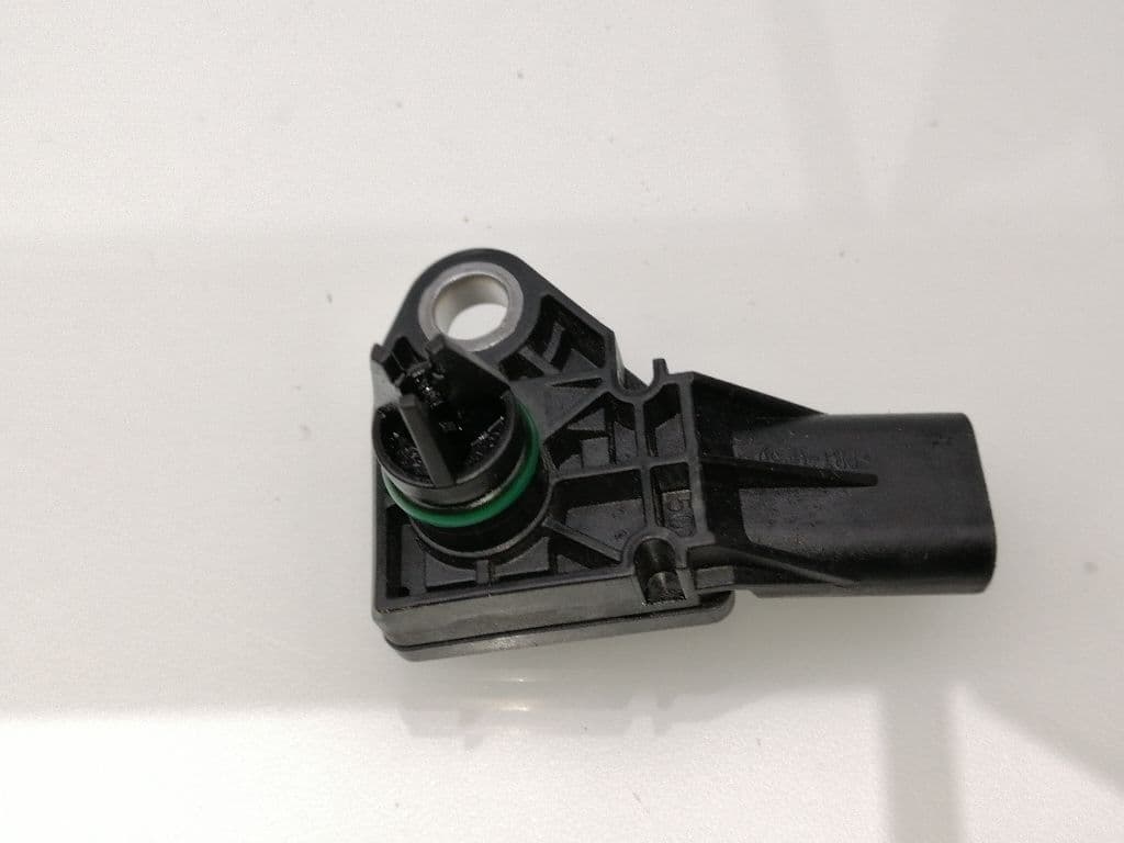 Sensor VOLKSWAGEN AMAROK (2HA, 2HB, S1B, S6B, S7A, S7B) 3