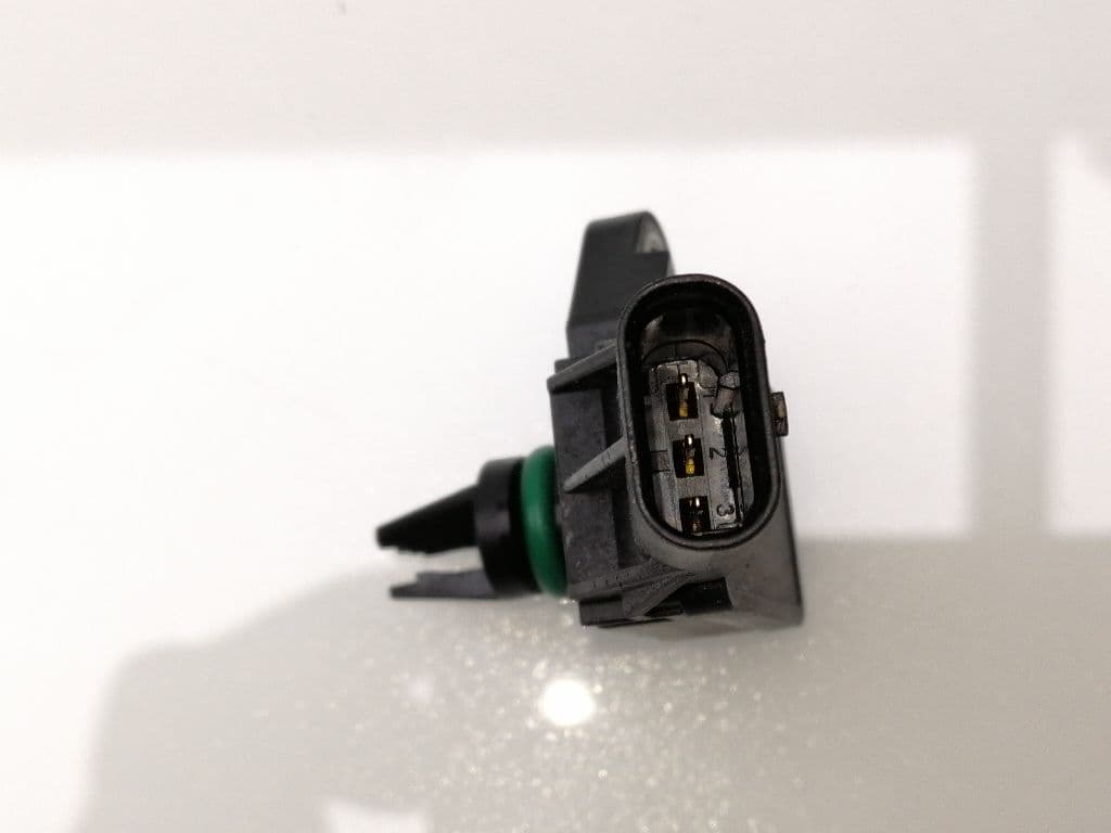 Sensor VOLKSWAGEN AMAROK (2HA, 2HB, S1B, S6B, S7A, S7B) 2