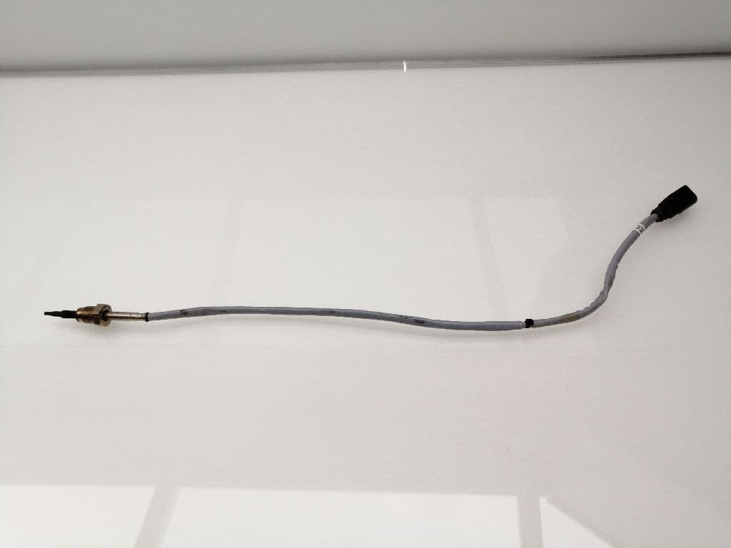 Sensor VOLKSWAGEN AMAROK (2HA, 2HB, S1B, S6B, S7A, S7B)