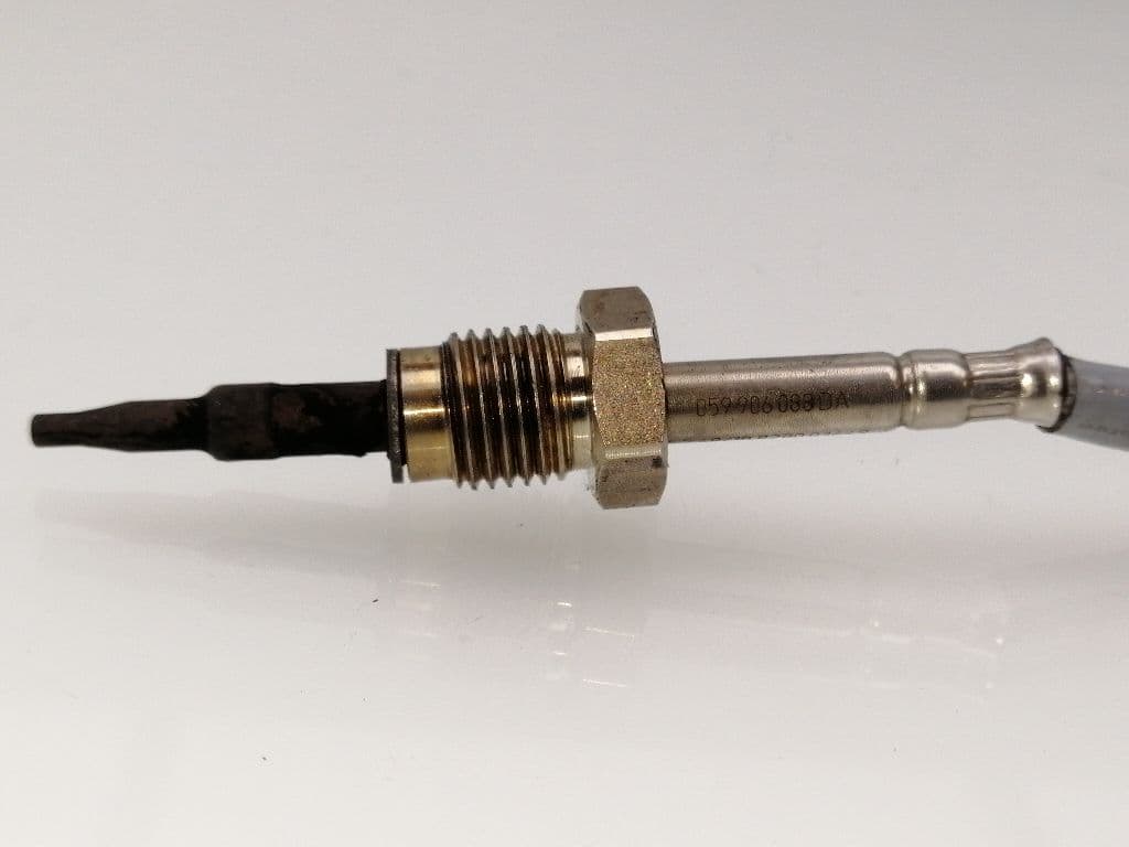 Sensor VOLKSWAGEN AMAROK (2HA, 2HB, S1B, S6B, S7A, S7B) 4