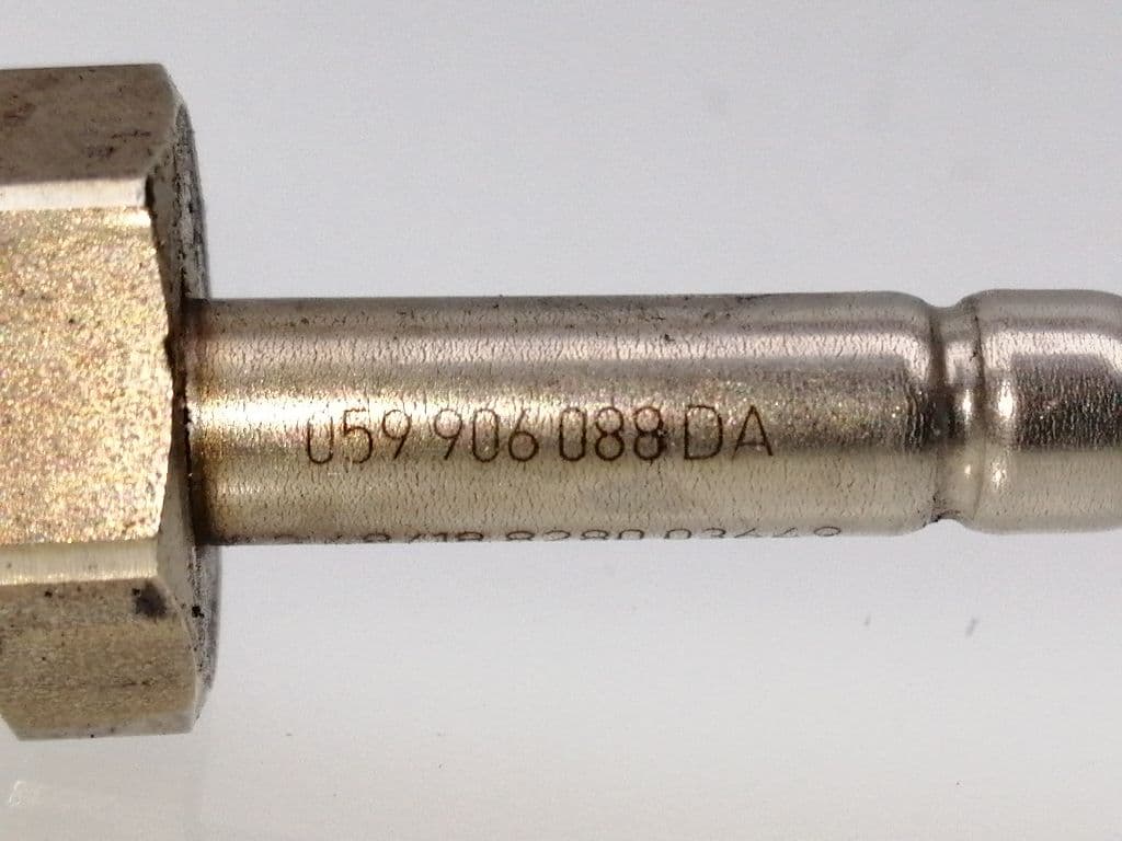 Sensor VOLKSWAGEN AMAROK (2HA, 2HB, S1B, S6B, S7A, S7B) 3