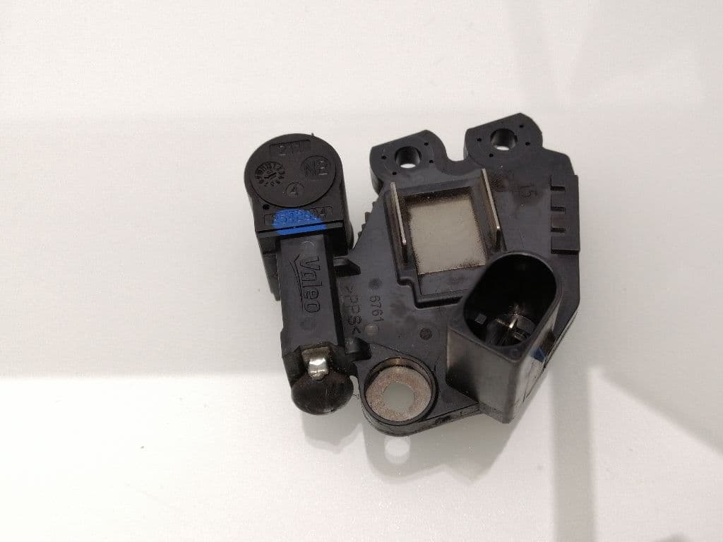 Sensor VOLKSWAGEN AMAROK (2HA, 2HB, S1B, S6B, S7A, S7B) 4