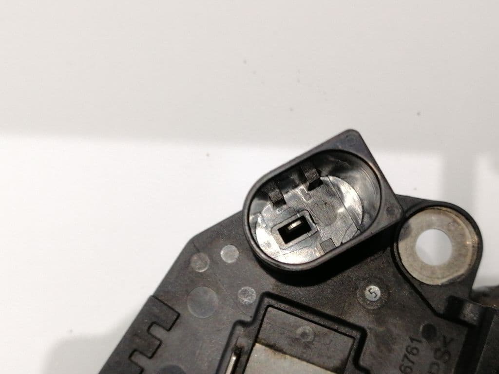 Sensor VOLKSWAGEN AMAROK (2HA, 2HB, S1B, S6B, S7A, S7B) 3