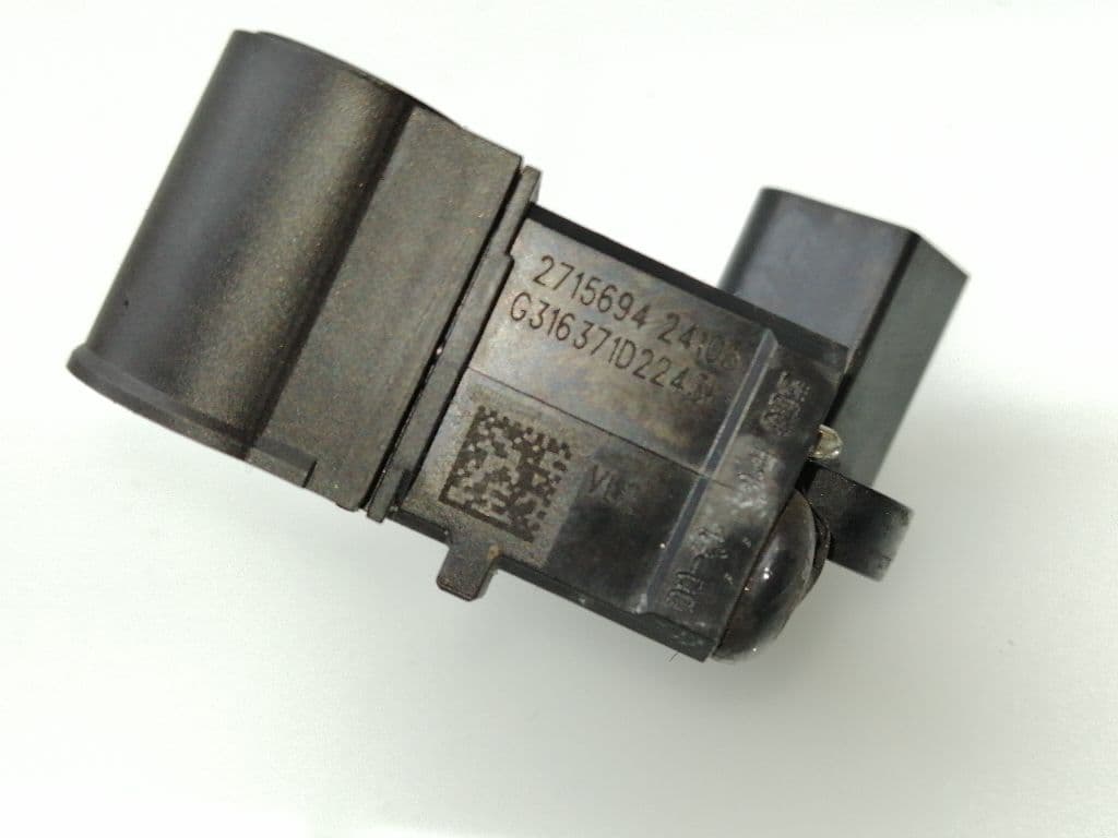 Sensor VOLKSWAGEN AMAROK (2HA, 2HB, S1B, S6B, S7A, S7B)