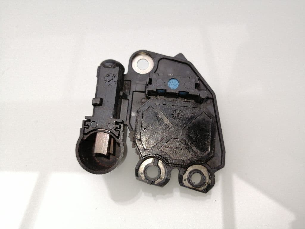 Sensor VOLKSWAGEN AMAROK (2HA, 2HB, S1B, S6B, S7A, S7B) 2