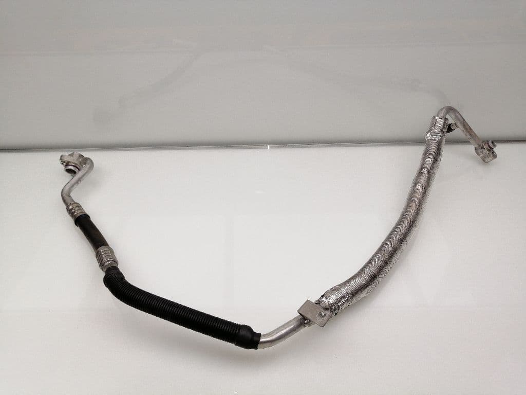 Recambio VOLKSWAGEN AMAROK (2HA, 2HB, S1B, S6B, S7A, S7B) ref. 2H3820743C 3