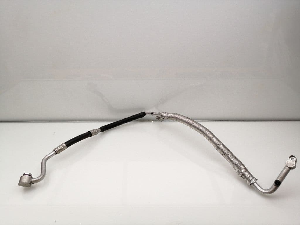 Recambio VOLKSWAGEN AMAROK (2HA, 2HB, S1B, S6B, S7A, S7B) ref. 2H3820743C