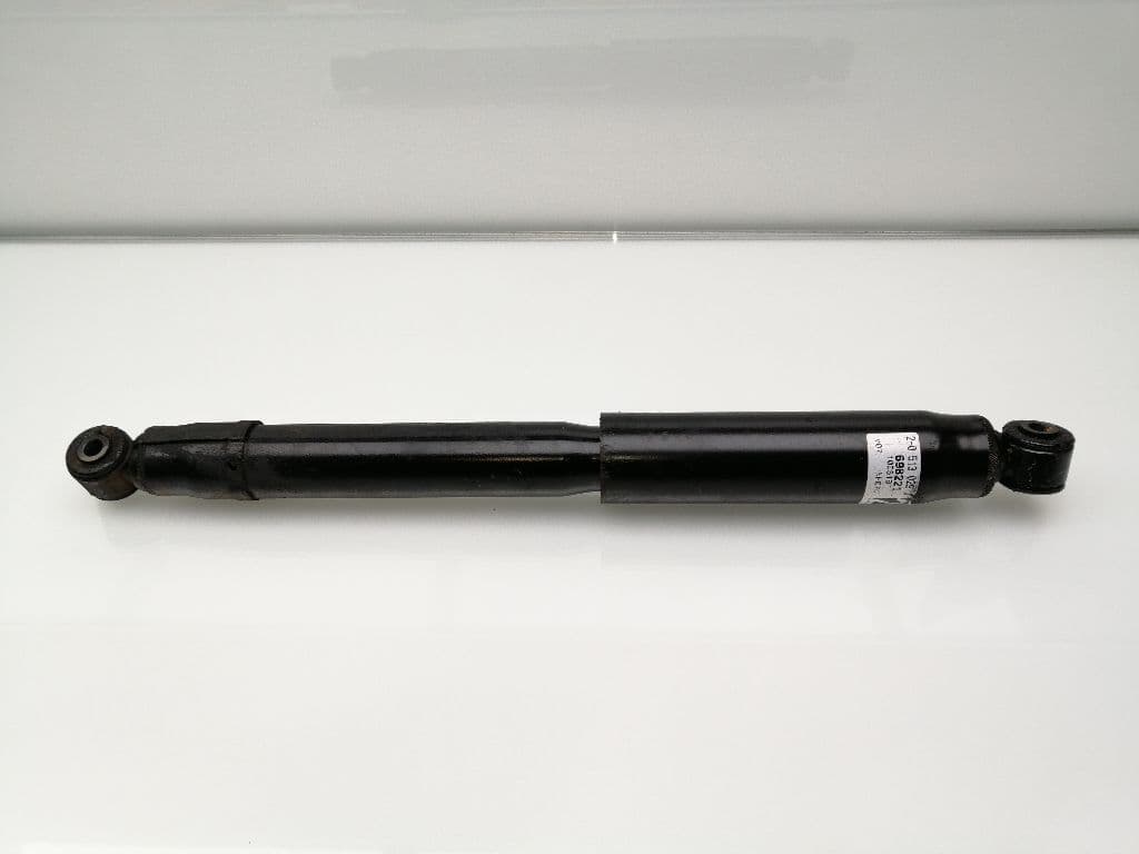 Amortiguador trasero derecho VOLKSWAGEN AMAROK (2HA, 2HB, S1B, S6B, S7A, S7B) 3