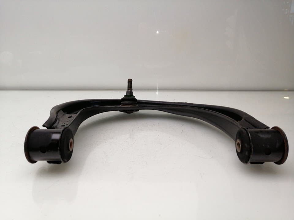 Brazo suspension superior delantero derecho VOLKSWAGEN AMAROK (2HA, 2HB, S1B, S6B, S7A, S7B) 2