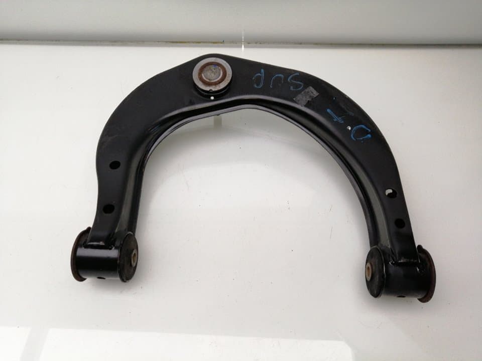 Brazo suspension superior delantero izquierdo VOLKSWAGEN AMAROK (2HA, 2HB, S1B, S6B, S7A, S7B)