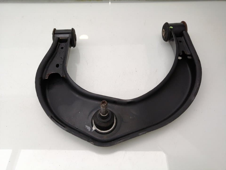 Brazo suspension superior delantero izquierdo VOLKSWAGEN AMAROK (2HA, 2HB, S1B, S6B, S7A, S7B) 3