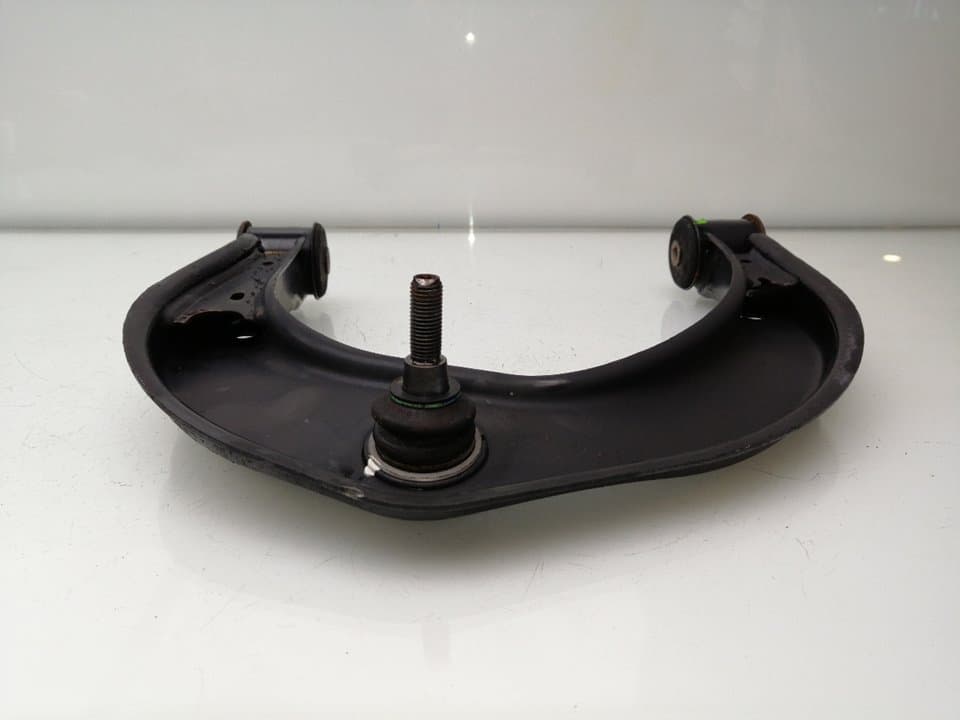 Brazo suspension superior delantero izquierdo VOLKSWAGEN AMAROK (2HA, 2HB, S1B, S6B, S7A, S7B) 2