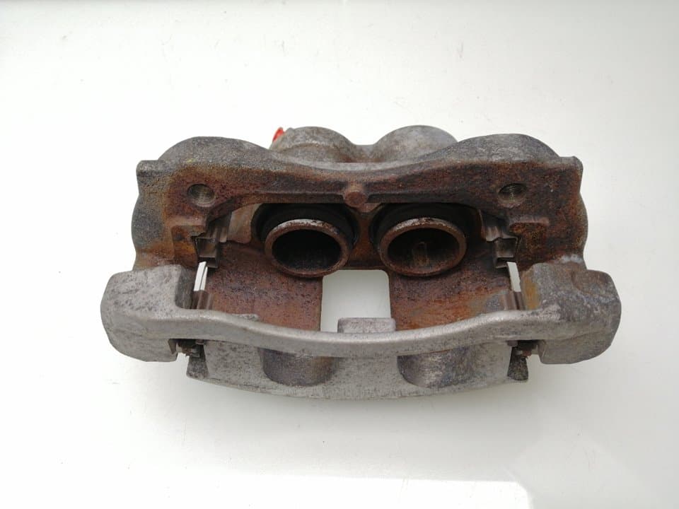 Recambio VOLKSWAGEN AMAROK (2HA, 2HB, S1B, S6B, S7A, S7B) ref. 2H0615123B 2