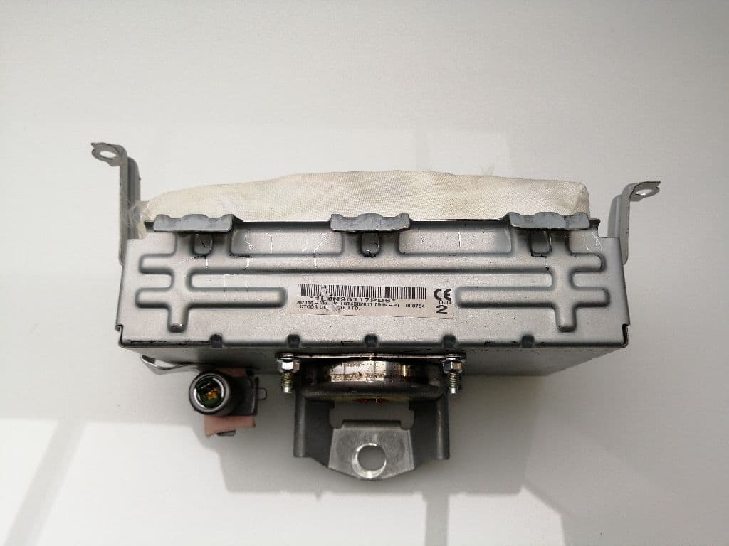Airbag delantero derecho TOYOTA HILUX (GUN1) 5
