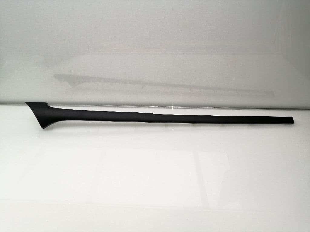Plastico TOYOTA HILUX (GUN1) 3