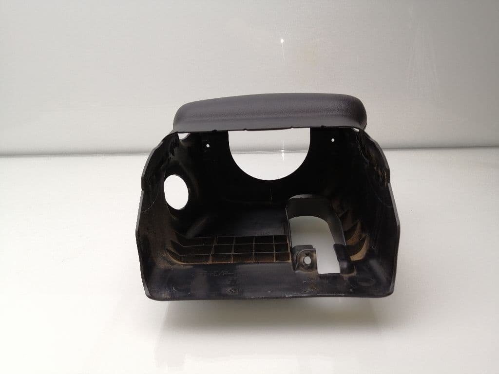 Plastico TOYOTA HILUX (GUN1) 3