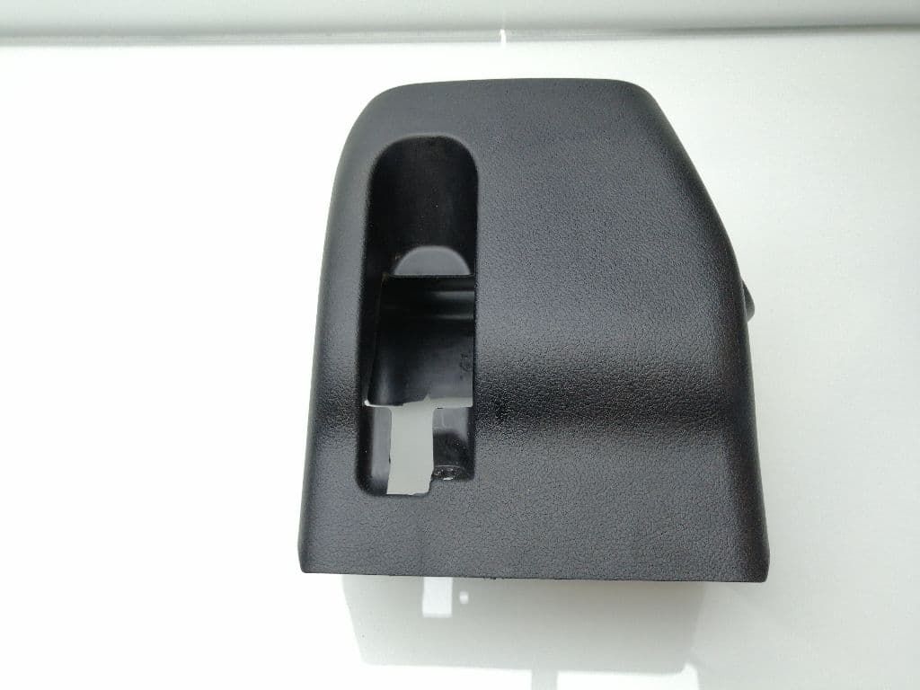 Plastico TOYOTA HILUX (GUN1)