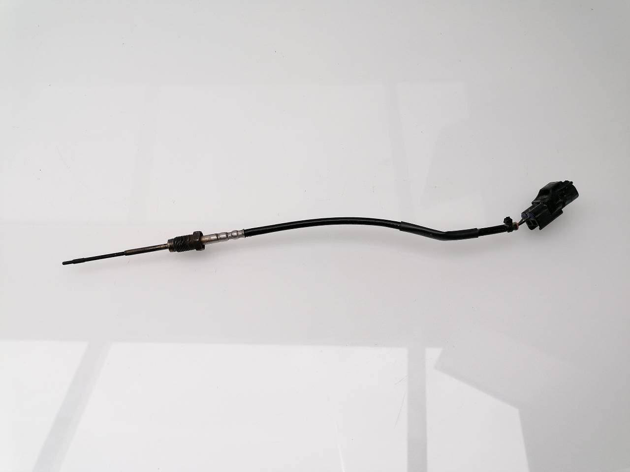 Sensor TOYOTA HILUX (GUN1)
