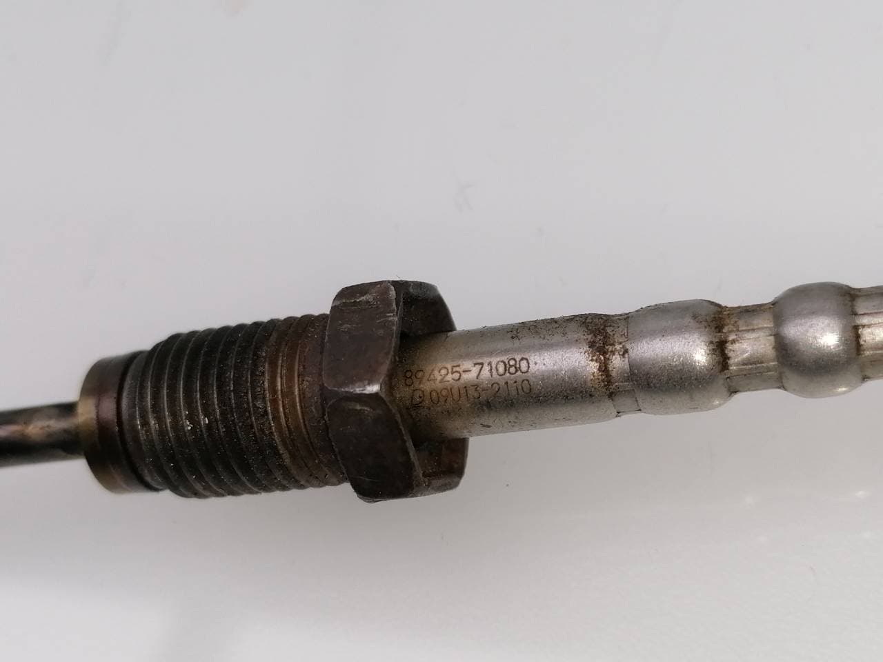 Sensor TOYOTA HILUX (GUN1) 3
