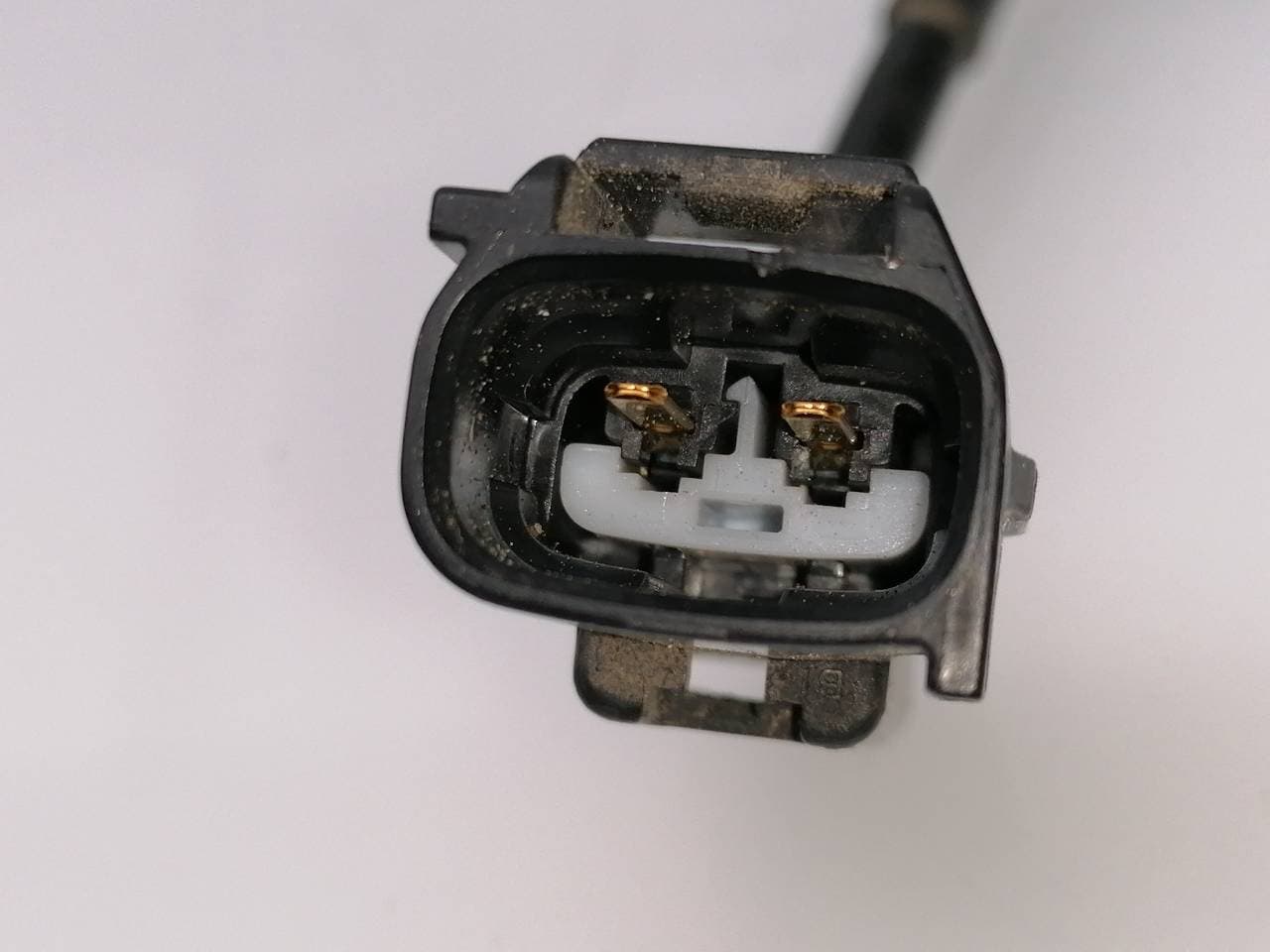 Sensor TOYOTA HILUX (GUN1) 2