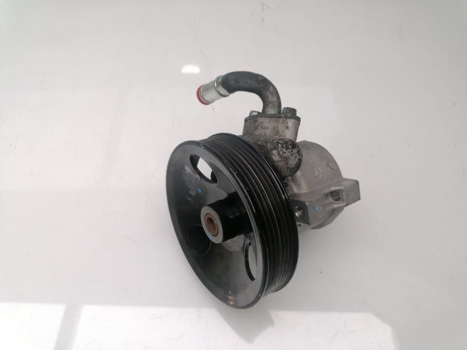 Bomba direccion OPEL ADAM 3