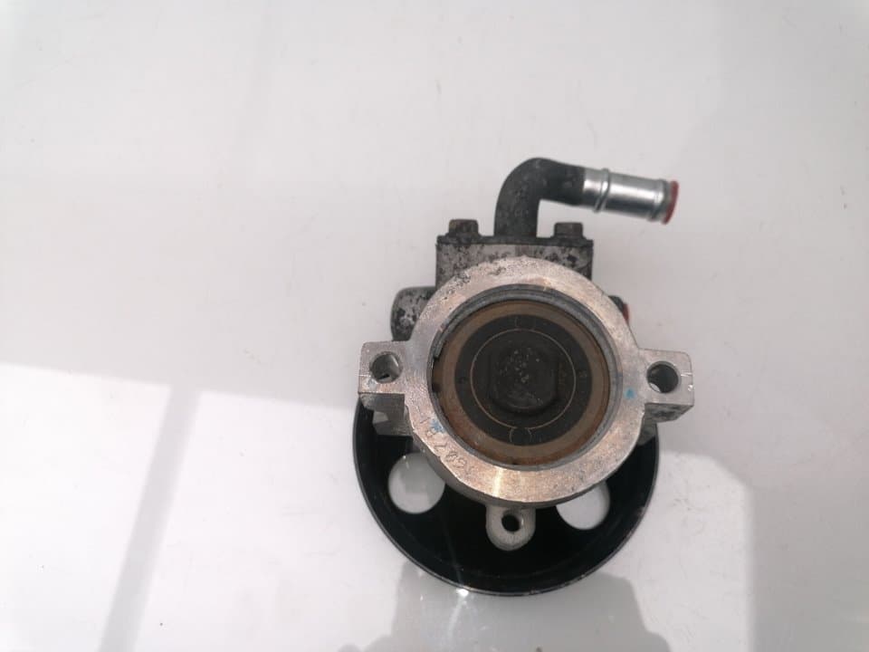 Bomba direccion OPEL ADAM 2