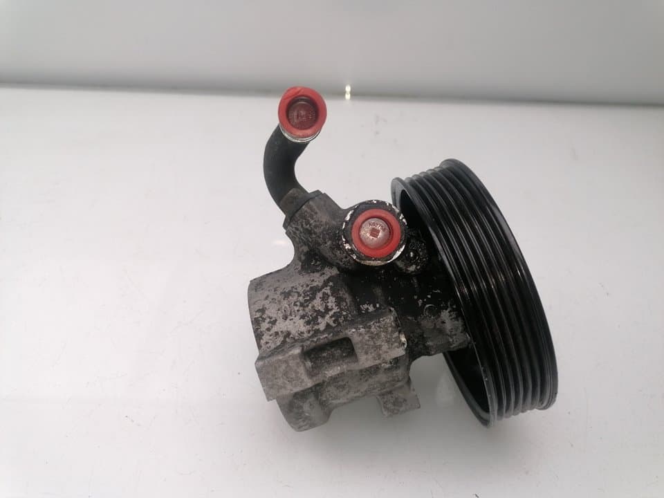 Bomba direccion OPEL ADAM